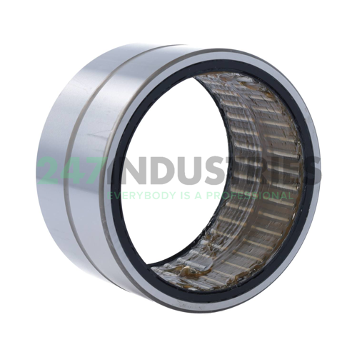 RNA6917UU IKO Image 2