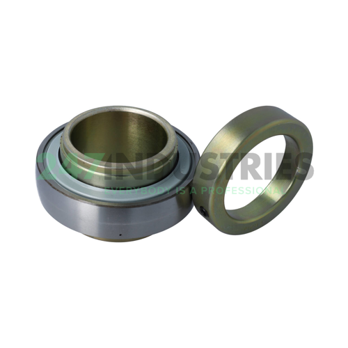 G214V22 Frimet Image 3