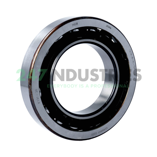 7216-B-XL-TVP-UB FAG Image 2