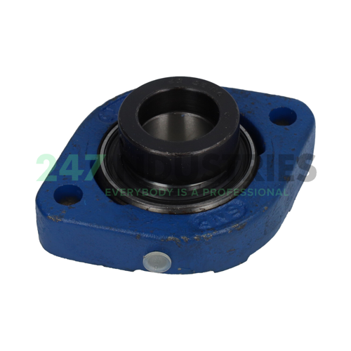 LFTC25EC SNR Image 2