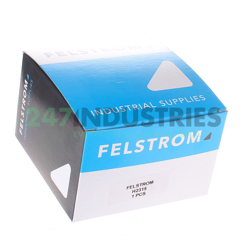 H2315 Felstrom Image 4