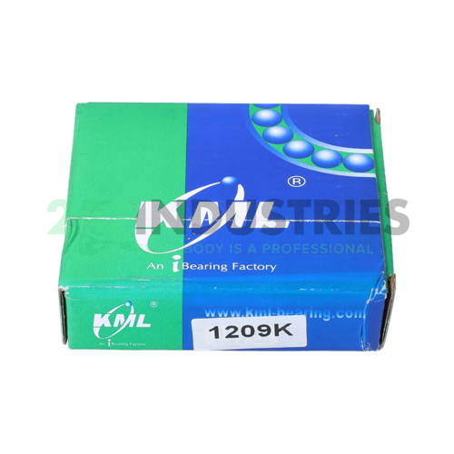 1209K Keep Moving Long Image 4