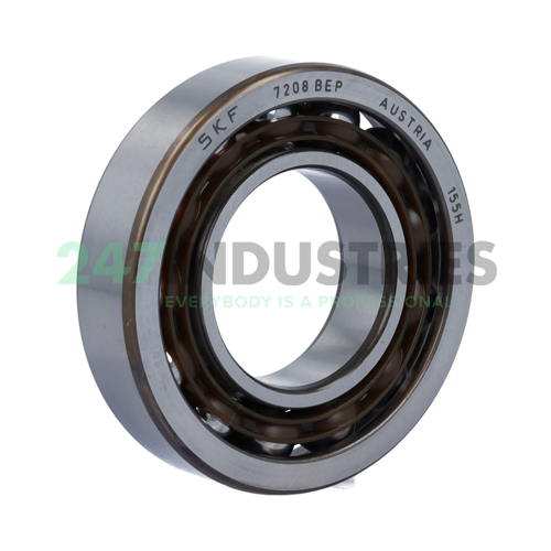 7208BEP SKF
