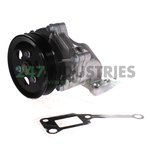 VKPA95899 SKF Image 4