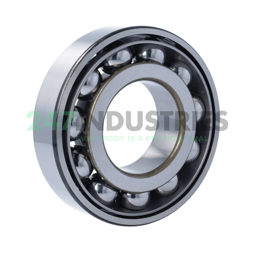 7313BEAWSUB NSK Image 2