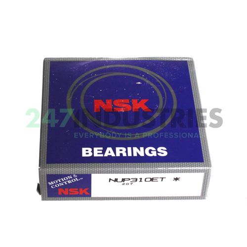 NUP310ET NSK Image 4
