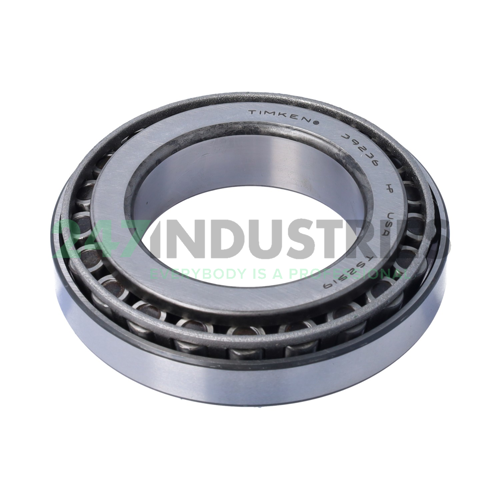 39236/39412 Timken Image 3