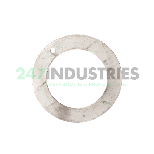 PCMW527802M SKF Image 2