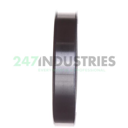 6012.2RSR FAG Image 3