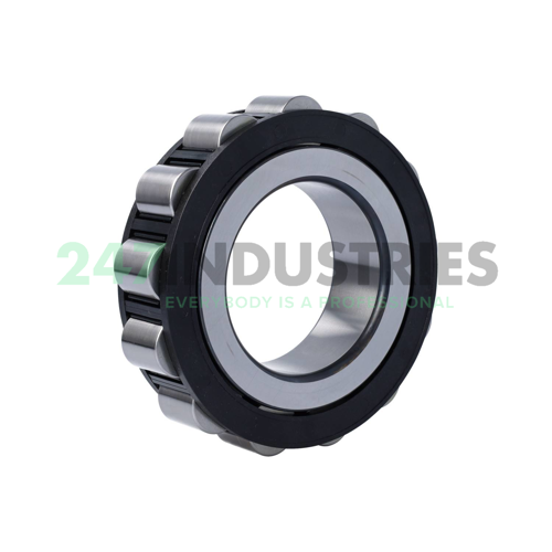 RN316-E-XL-TVP2 FAG Image 2