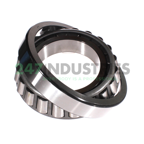 30224 NTN Image 2
