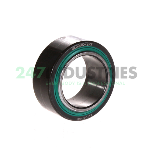 GE30UK-2RS Eurosnodi