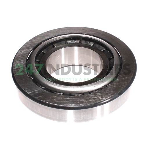 31320X.566584.QP51 FAG