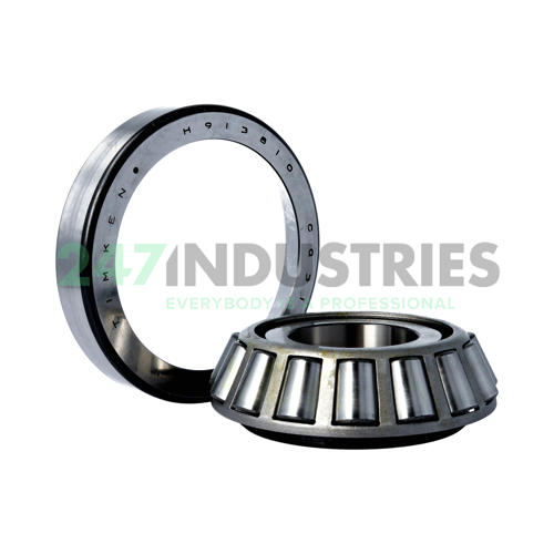 H913840/H913810 Timken