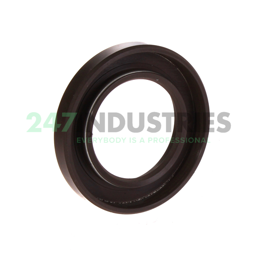 40X65X10A Neutral Image 2