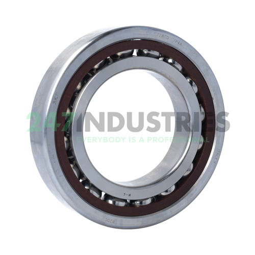 7216CD/P4A SKF