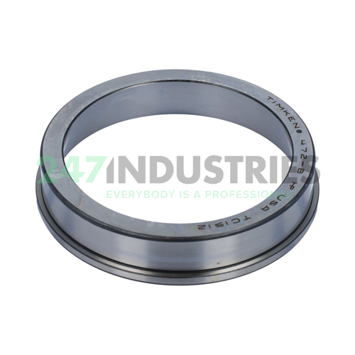 472B Timken