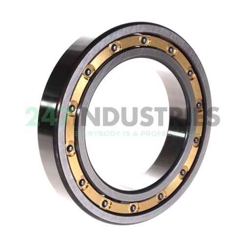 6022-M-C3 FAG Image 2