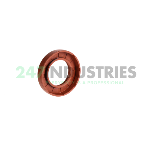 32X55X10HMSA10V SKF Image 2