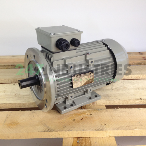 3F3A-90LA-4B35 Felstrom Image 2