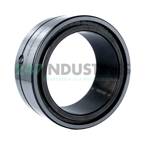 SL11924-A INA Image 2