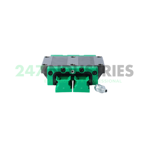 KWVE20-W-UG-V1-G3 INA Image 3