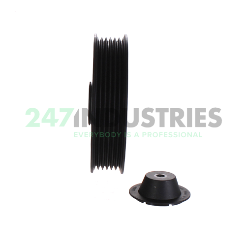 VKM35016 SKF Image 2