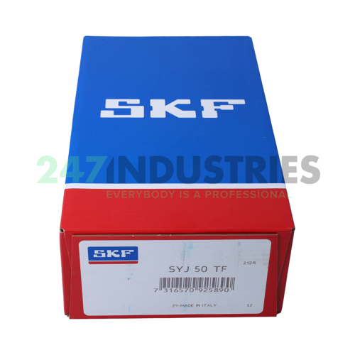 SYJ50TF SKF Image 4