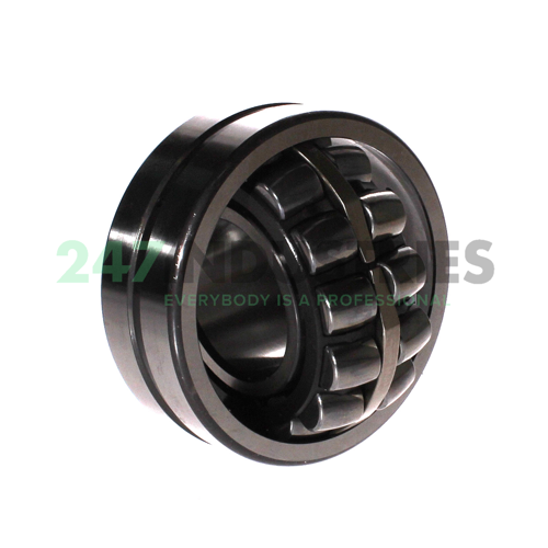 22310E1K FAG Image 3