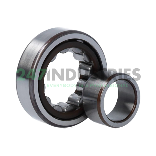 NU204EG15 SNR Image 3