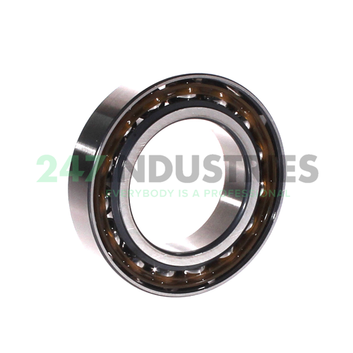 7008-B-XL-TVP FAG Image 2