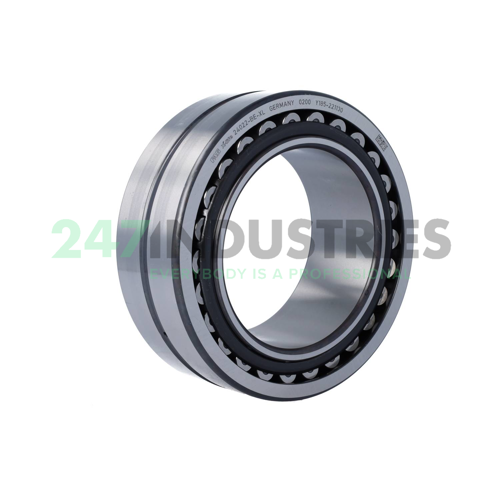 24022-BE-XL FAG Image 3