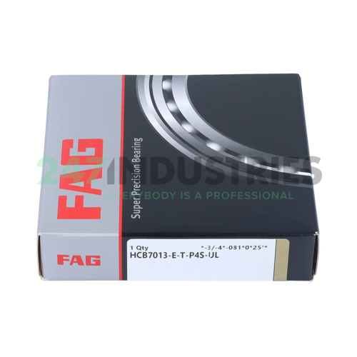 HCB7013-E-T-P4S-UL FAG Image 3