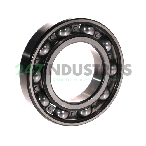 6212-C3 Timken Image 2