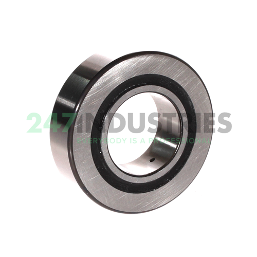 NA2208-X-2RSR INA Image 2