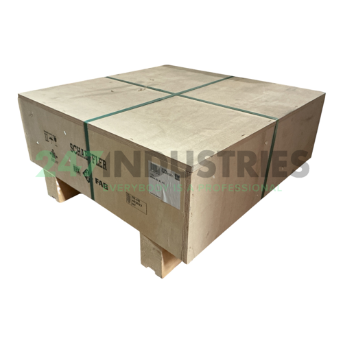 29464-E1-XL-N1 FAG