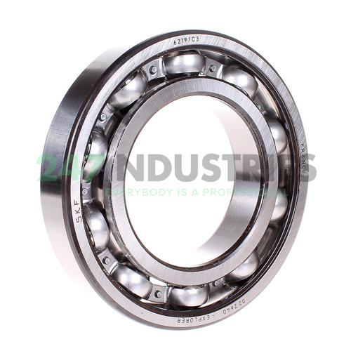 6219/C3 SKF