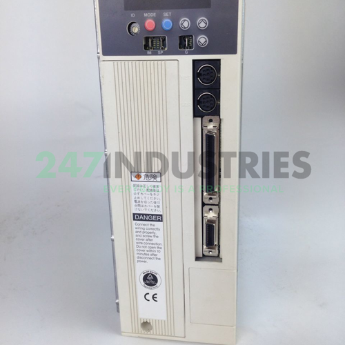 MSDA103A1A Panasonic Image 2