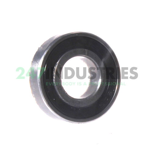 B71900-C-2RSD-T-P4S-UL FAG