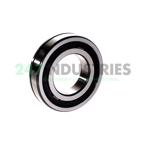 NUP209-E-XL-N-TVP2 FAG Image 2