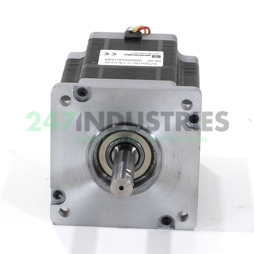 SVT42H150-12,7-B-4-0- Servotecnica Image 4