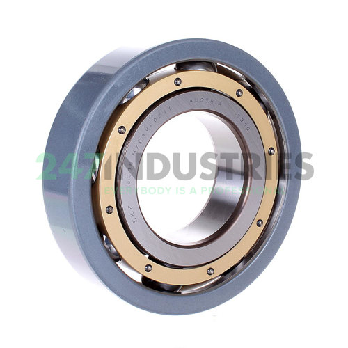 6316M/C4VL0241 SKF