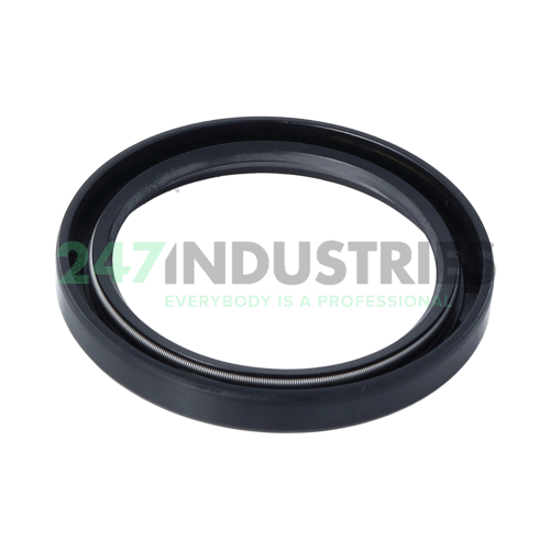 SC55X72X8 Neutral Image 2