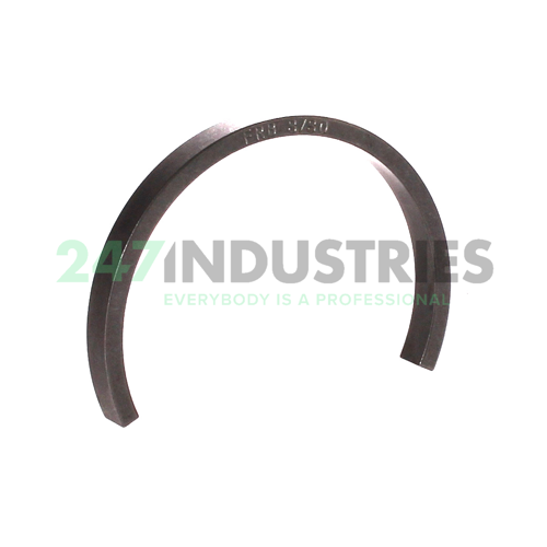 FRB8/80 SKF