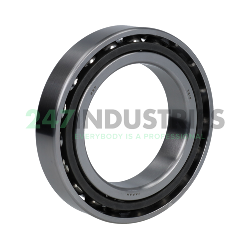 7012CTYNP5 NSK Image 2