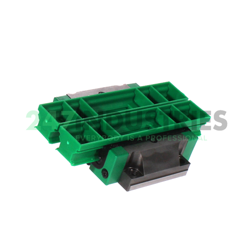 KWVE20L G4 V0 INA Image 2