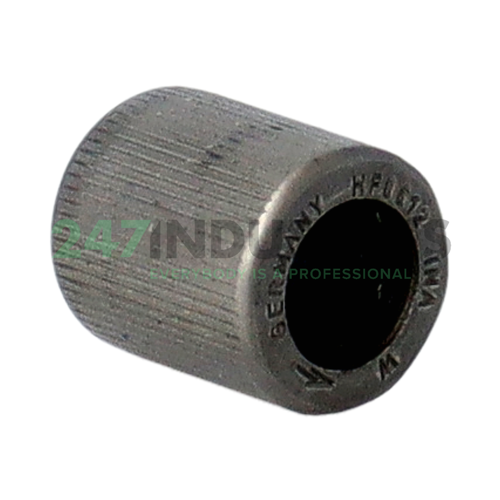 HF0612-KF-R-A-L564 INA