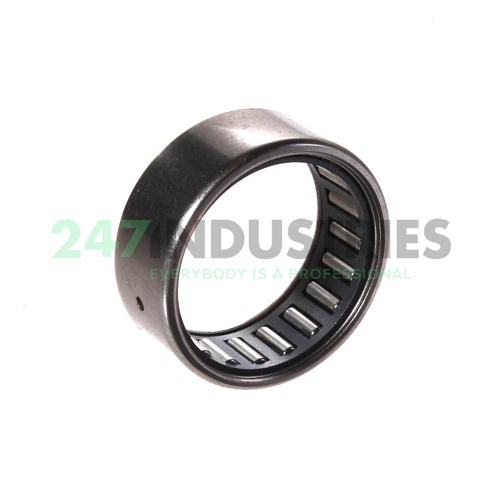 BA168ZOH IKO Image 2