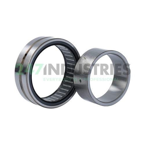 NA4910LL/3AS NTN Image 4