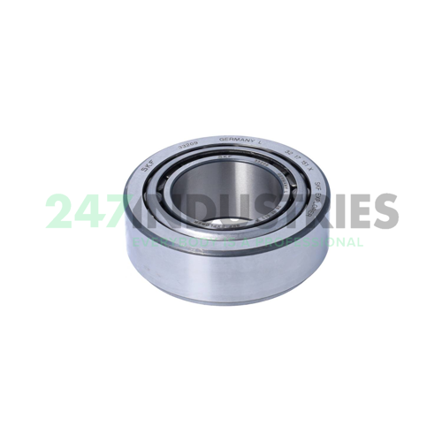 33209 SKF